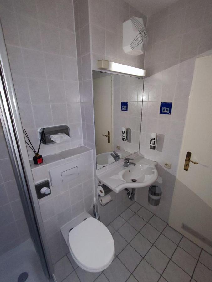 Duplex Apartment Almberg Philippsreut Exteriör bild